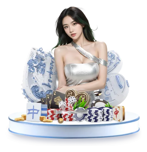 Game bắn cá VND88